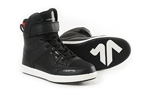 chaussure ballerine fille