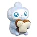 Bravest Warriors Jelly Kid 6