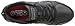 Skechers for Work Men's Synergy-Tal Slip Resistant Work Shoe