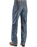 Wrangler Men's 20X Competition Jeans - 01Mwxdy