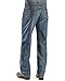 Wrangler Men's 20X Competition Jeans - 01Mwxdy