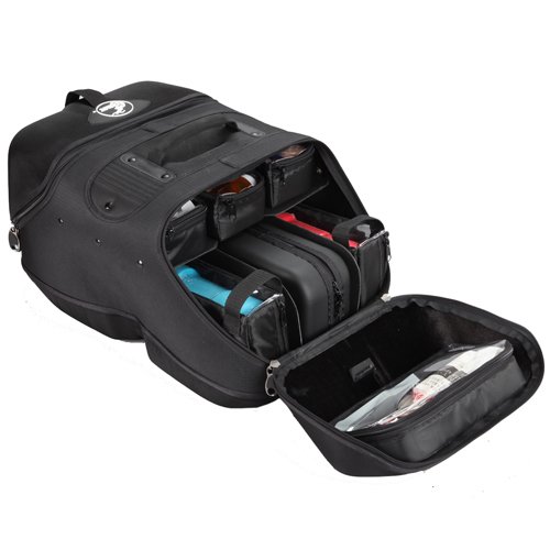 Cramer C3 Rigidlite Athletic Training Kit, Durable and Supportive