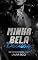 Livro Minha Bela Decisão (Amores no Paraíso Livro 2)