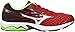 Mizuno Men's Wave Catalyst 2 Running Shoe