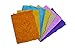 Classic Paper Making Kit for Handmade Papermaking by Wooden Deckle