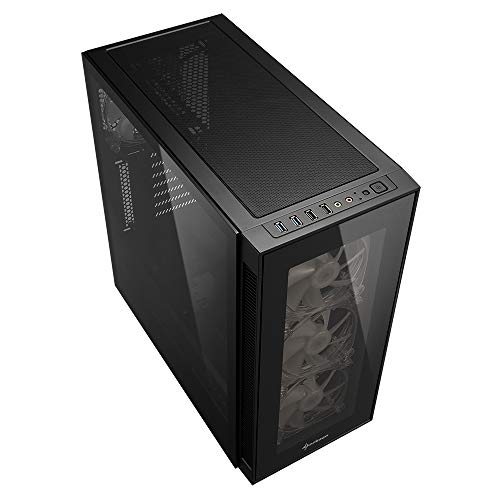 Sharkoon-TG5-Pro-RGB-funda-de-PC-ATX