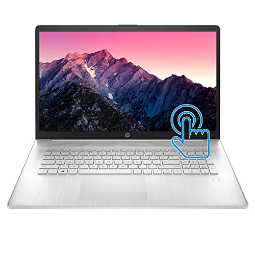 HP Pavilion Laptop