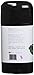 Nalani Truly All-Natural, Organic Deodorant for Women and Men, in 2.65oz Stick - no Added Scent