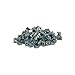 Kendall Howard 10-32 Cage Nuts - 100 Pack