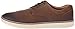 Johnston & Murphy Men's Mcguffey Plain Toe Fashion Sneaker