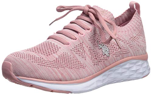 polo online promo code