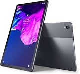 Lenovo Tab P11 Tablet 11" Snapdragon 662 4GB RAM 128GB WiFi Android 10 view 6