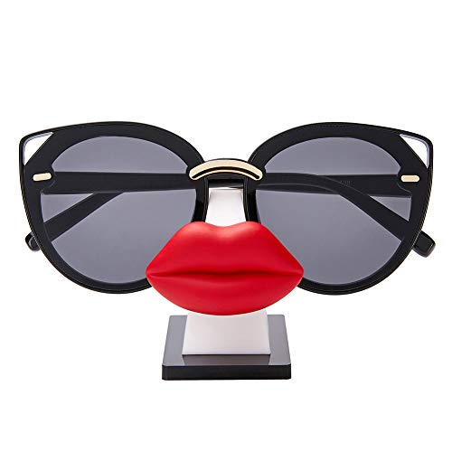 10 Funny Eyeglass Holder Oh How Unique!
