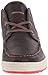 Helly Hansen Men's Vorse Mid 2 Leather Boot