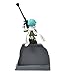 Taito Sword Art Online II Phantom Bullet 5