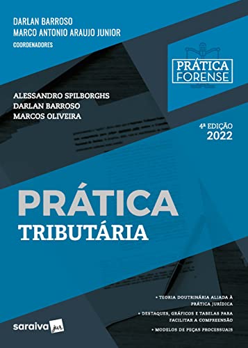 Logomarca do site Literatura Jurídica