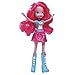 My Little Pony Equestria Girls Collection Pinkie Pie Doll