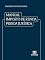 Livro Manual Imposto de Renda Pessoa Jurídica