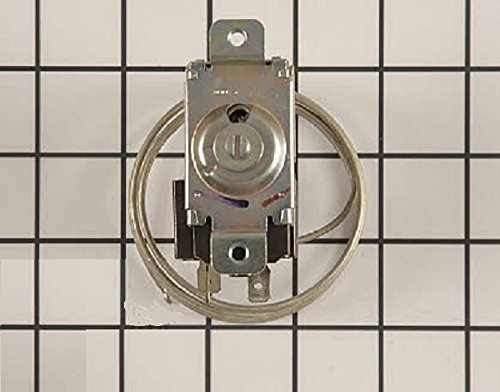Uline 80-54590-00 95-98 Im Control