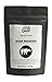 Assam CTC Loose Black Tea (100+ Cups) - High Caffeine Strong Breakfast Tea - Fresh Harvest - Directly Shipped from Our Family-Owned Estate in India - Great for Cold Brew, Kombucha & Iced Tea