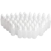 12PCS 30ml 1 oz Empty Refillable Plastic Squeezable Dropper Bottles Soft Dropping Container for Eye Liquid Samples Drops