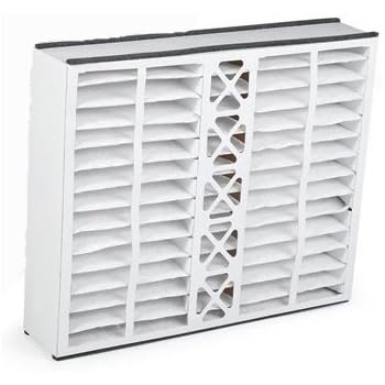Safe Home Home Safety Products Safe Home Products Furnace Filters More Safe Home Home Safety Products Safe Home Products Furnace Filters More