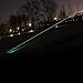 WORD GX Green Light Pointer High Power Visible Beam with Adjustable Focus for Hunting Hiking