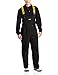Viking Journeyman Waterproof Industrial Bib Pant