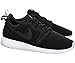 Nike Men's Roshe One Hyp Running Shoe
