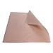 BestEquip Heat Transfer Sheet 16x20 Inch 1 PCS Transfer Paper for Heat Press Machine