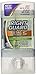 Right Guard Total Defense Clear Stick, Fresh Blast, 2-Ounce Units (Pack of 6)