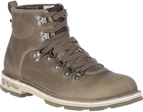 merrell sugarbush waterproof hiking boot