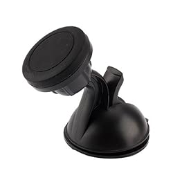 ZoYoung®Windshield Desk Magnetic Car Mount - 360
