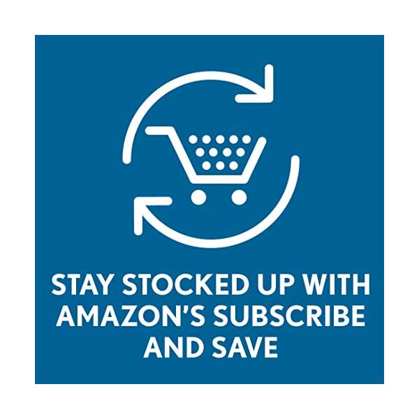 Aveeno-Skin-Relief-Nourishing-Lotion-with-Shea-Butter-300ml Aveeno Skin Relief Moisturising Lotion | Soothes Skin From Day 1 | For Very Dry and Irritable Skin Care | With Shea…