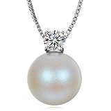 J. RENEÉ Regalos Nav