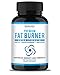 Havasu Nutrition Extra Strength Weight Loss Pills and Keto Appetite Suppressant - CLA, Green Tea Extract, Apple Cider Vinegar, White Kidney Beans - Fat Burner & Metabolism Booster, 60 Capsules