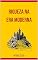 Livro Riqueza Na Era Moderna: A Bíblia para Fortuna