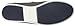 ALDO Men's CADMAR Fashion Sneaker