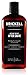 Brickell Men's Instant Relief Aftershave for Men, Natural and Organic Soothing After Shave Balm to Prevent Razor Burn, 4 Ounce, Scented primary