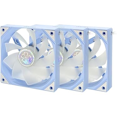 Amazon.com New Releases: The best-selling new & future releases in