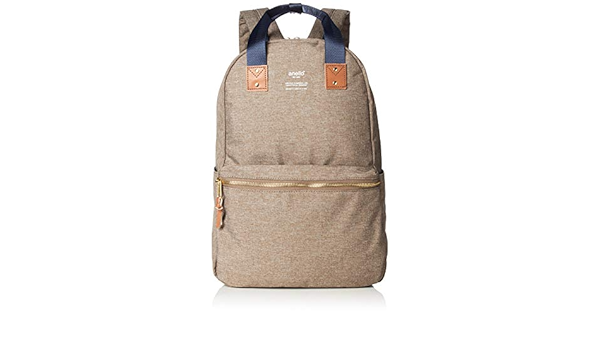 amazon anello backpack