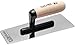 CO.ME Mirror Polished Venetian Plaster Trowel 240mmx100mm