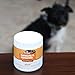 Pet Parents® Turmeric & Curcumin SoftSupps® Joint Support Supplements for Dogs w/Boswellia Serrata Extract, Coconut Oil for Dogs, & Hemp Oil for Dogs - Dog Joint Pain Relief, Dog Joint Support, 90ct