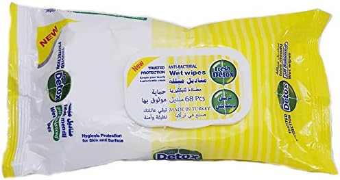 wet wipes online