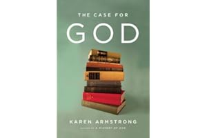 The Case for God