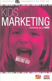 Kids marketing