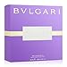 Bvlgari Omnia Amethyste Women Eau De Toilette Spray 0.84 oz