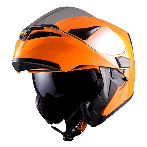 1Storm Motorcycle Modular Full Face Helmet Flip up Dominican Republic | Ubuy 1Storm Motorcycle Modular Full Face Helmet Flip up Dominican Republic | Ubuy