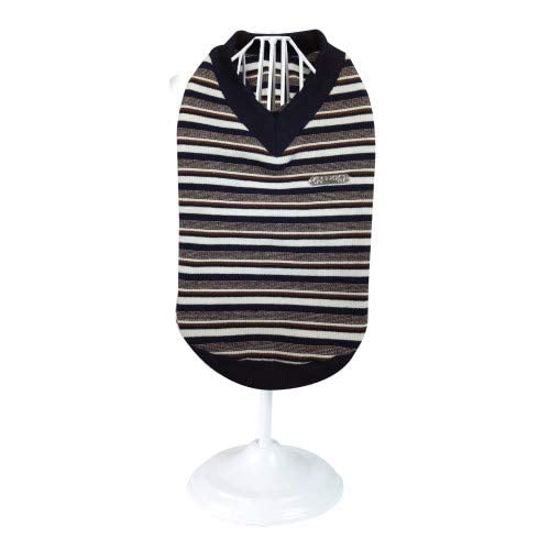 Croci Sweater for Dogs Sheldon 20 cm 1 Count 100 g