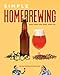 Simple Homebrewing: Great Beer, Less Work, More Fun by Denny Conn, Drew Beechum